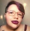 monica_weymouth